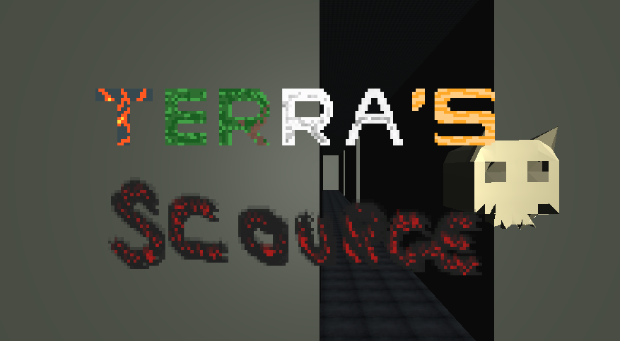 Games like Terra's Scourge