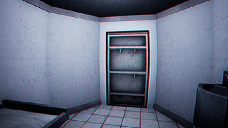 The Dark Descent [Demo] Image