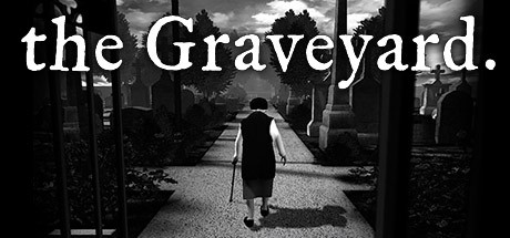 Games like The Graveyard