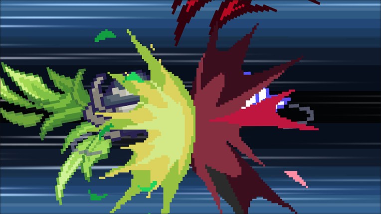 The Haunted House : Dark Island screenshot