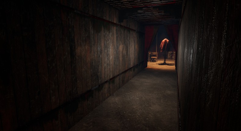 The Incident Image