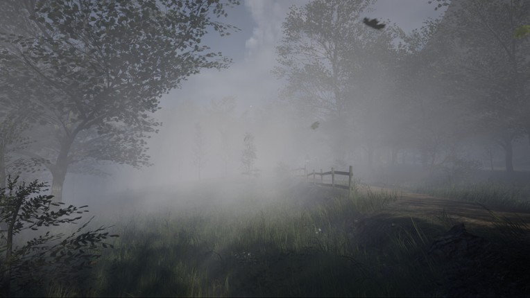 This Game Is Easy screenshot