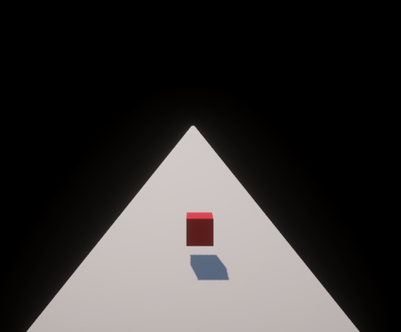 Games like TIME SQUARED