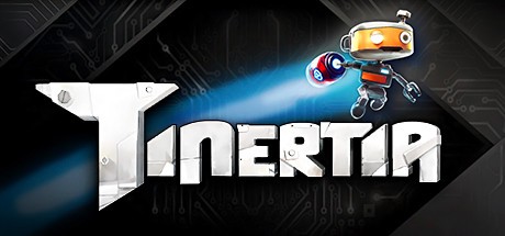 Games like Tinertia