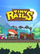 Tiny Rails Image