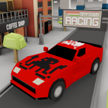 TinyTownRacing Image