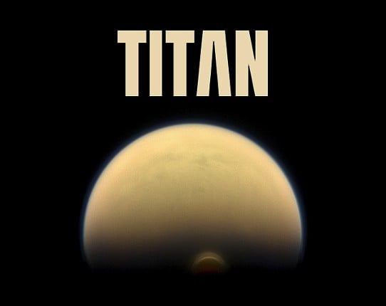 TITAN (ENG) Image