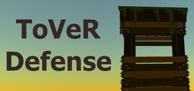 ToVer Defense Image