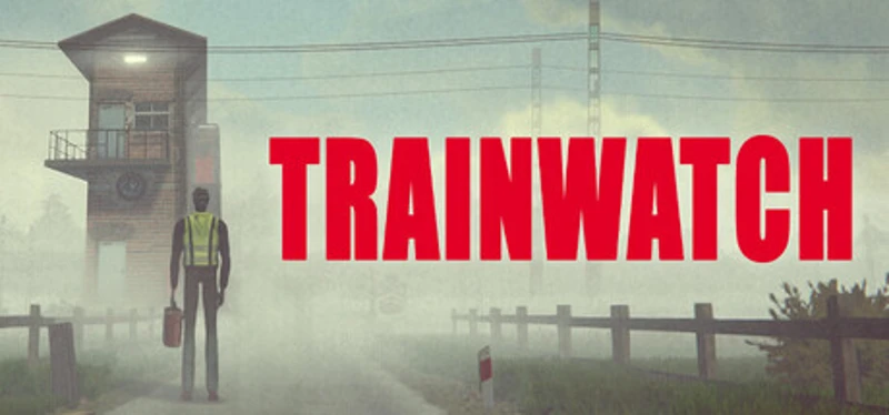 Trainwatch Image
