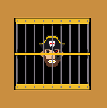 Traitor's Wake Image