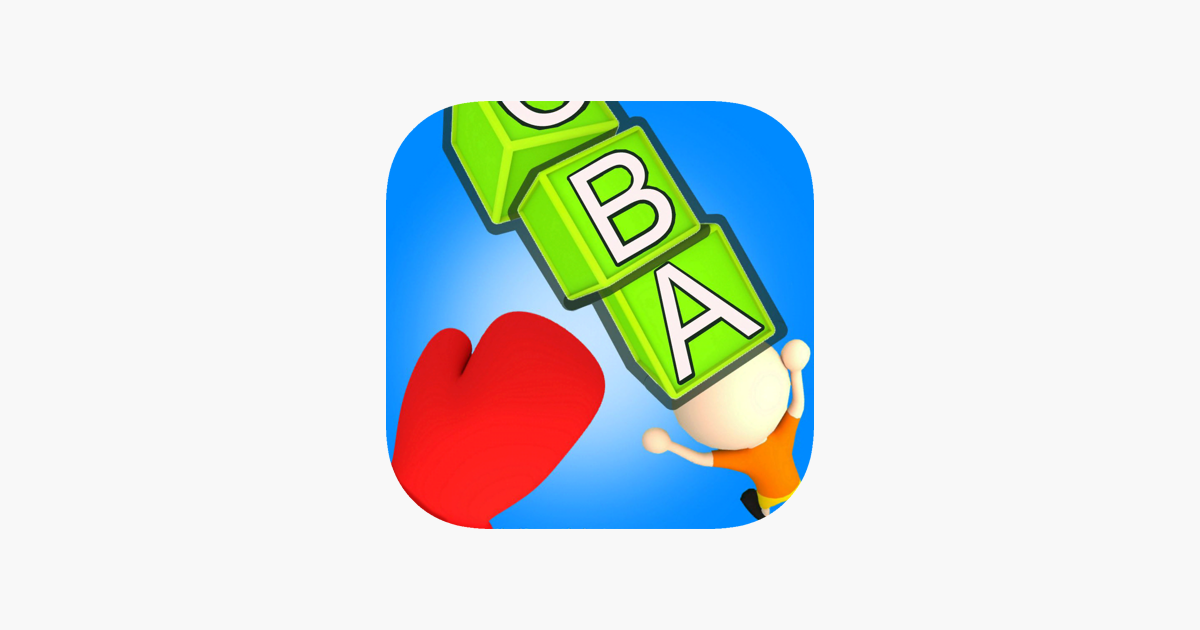 Games like Trivia Rush!