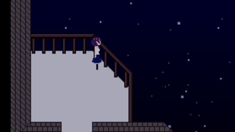 Turnaround screenshot