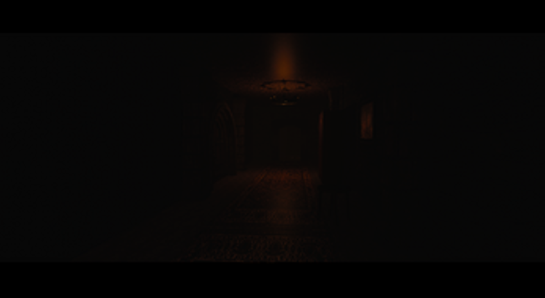 Twenty - Four screenshot