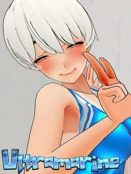 Games like Ultramarine