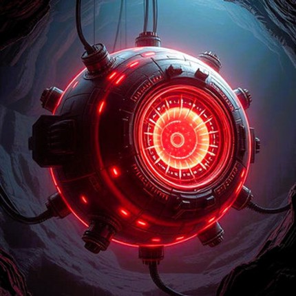 Ultrix Sentinel (TRS-80 MC-10) screenshot