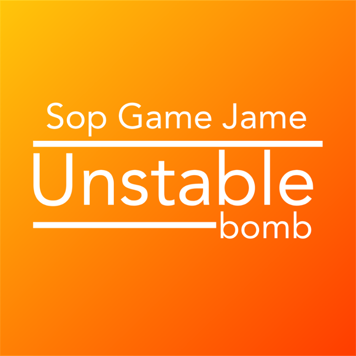 Games like Unstable Bomb