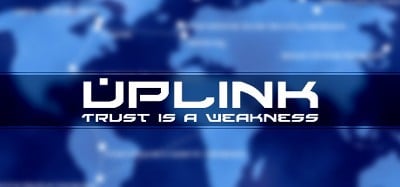 Uplink Image