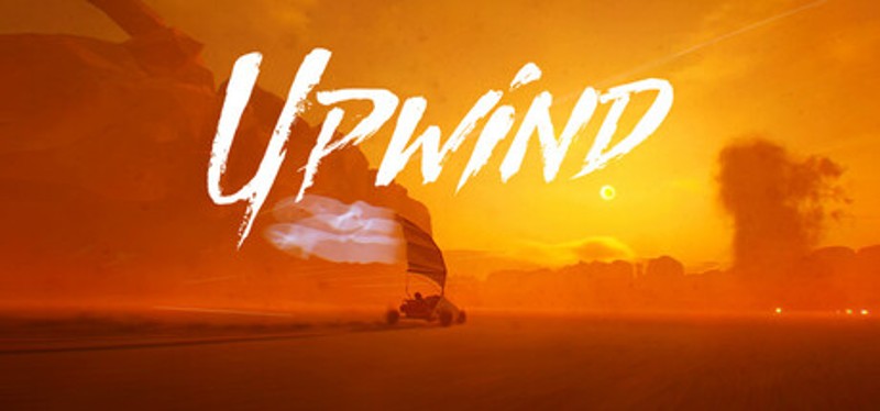 Upwind Image