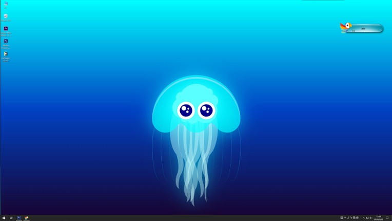 Wallpaper Master screenshot