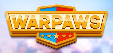 Games like Warpaws