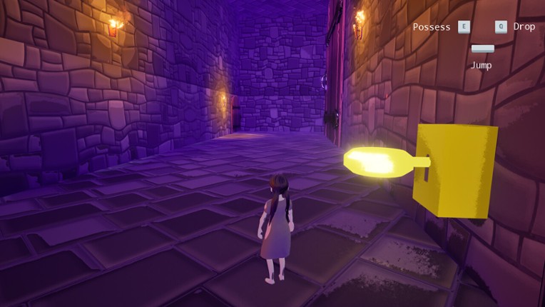 What is my Name Image