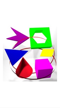 Working Memory Training Image