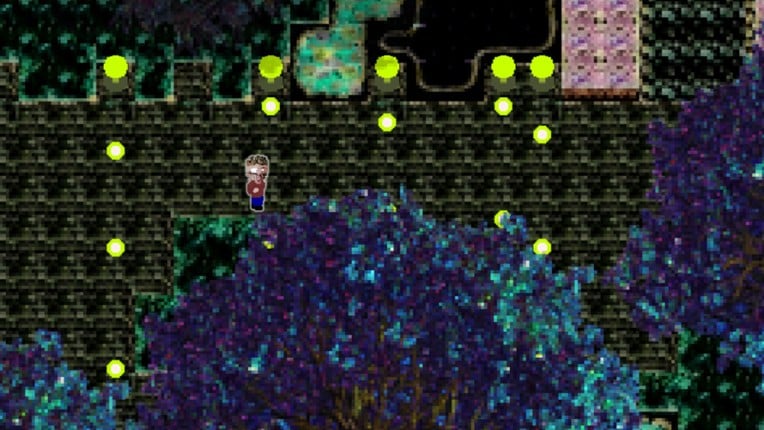 You suck and I hate you: part 1 screenshot