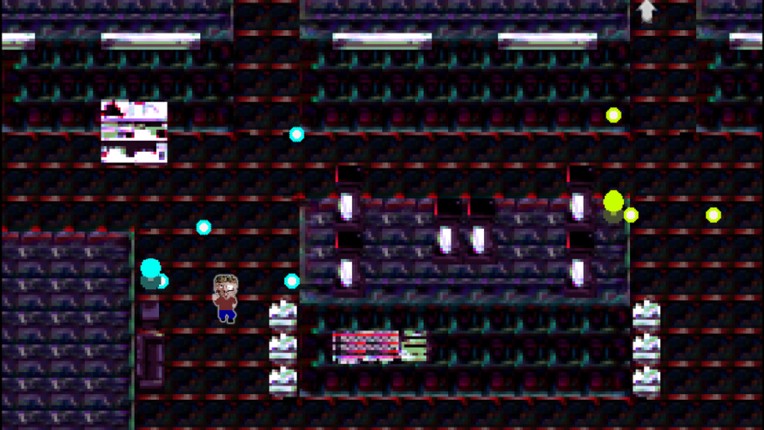 You suck and I hate you: part 2 screenshot