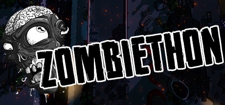 Games like ZombieThon