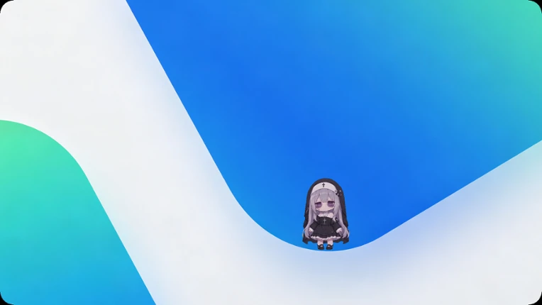 Chuomuniang screenshot