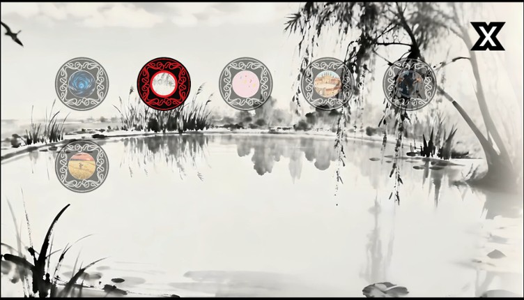 节奏与速度Tempo and tempo screenshot