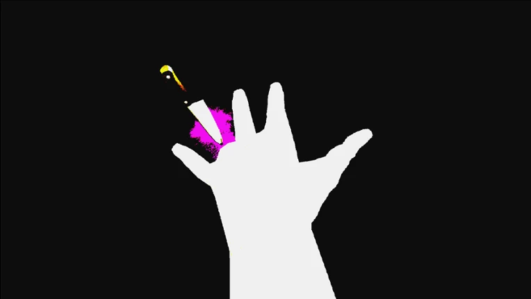 500 FINGER FILLET Image