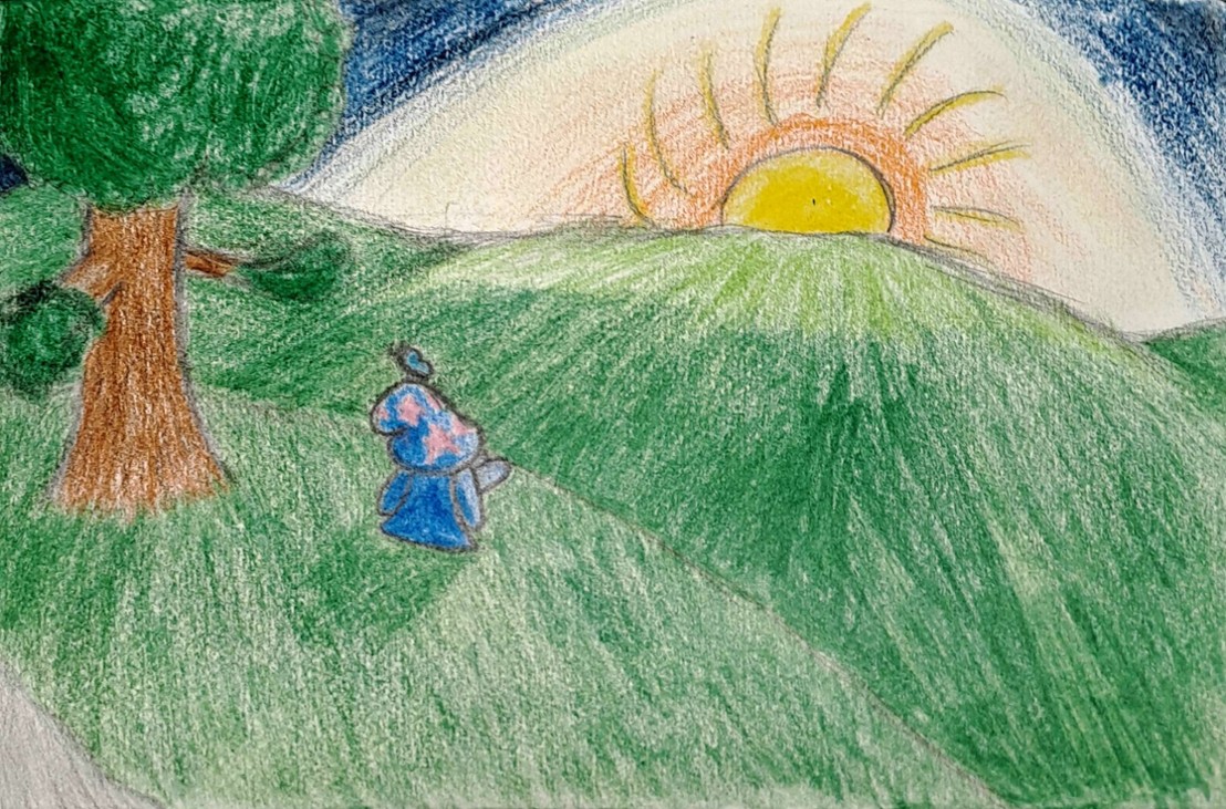 Games like A Mage's Adventure