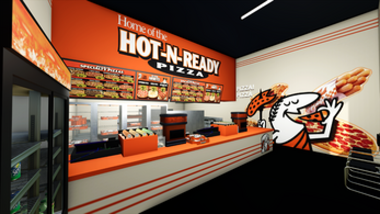 ACH25 Little Caesars Image