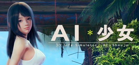Games like AI＊Shoujo/AI＊少女