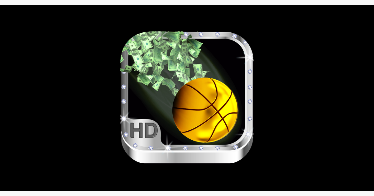 Games like Arcade Basketball Real Cash Tournaments