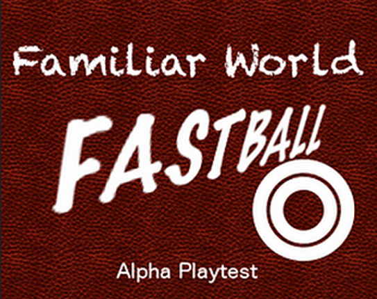 Assembled Remnants screenshot