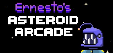 Games like Asteroid Arcade Legacy