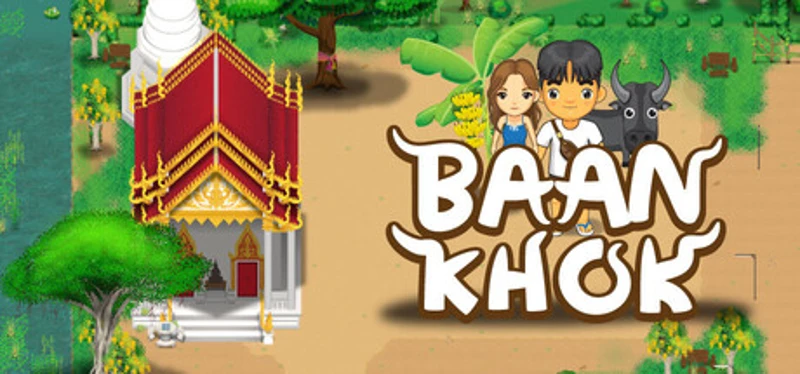 Baan Khok Image