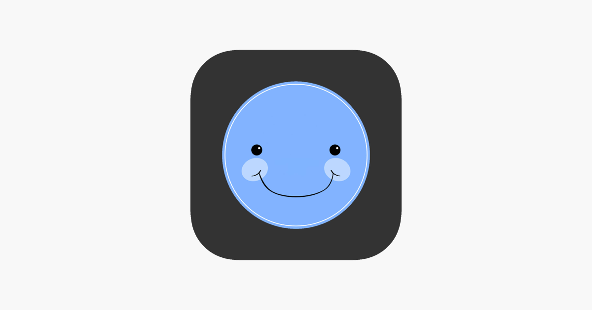 Games like Basic Concepts Assessment