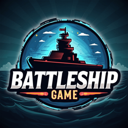 Battleship Game Cover