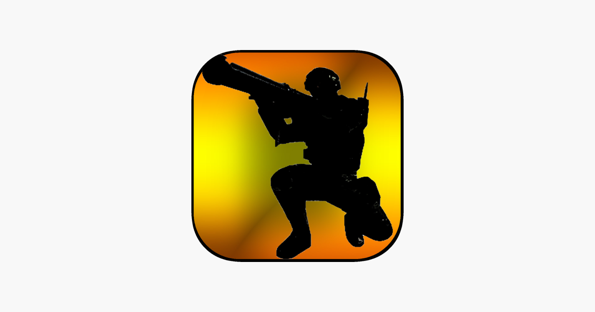 Games like Bazooka Helicopter Shooting Sniper Game
