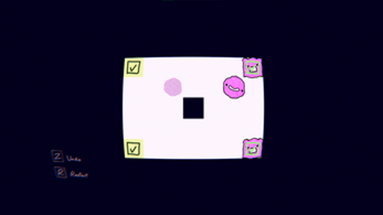 Bubble Gum Image