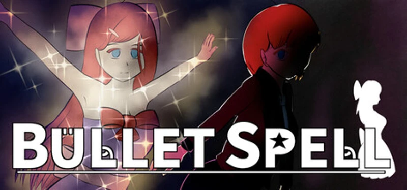 Bullet Spell Image