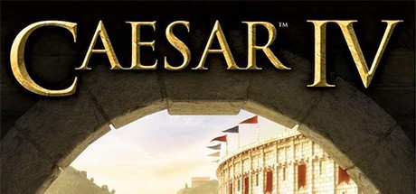 Games like Caesar IV