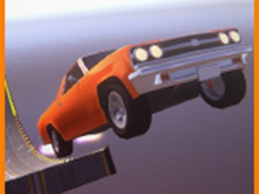 Games like Car Jumper
