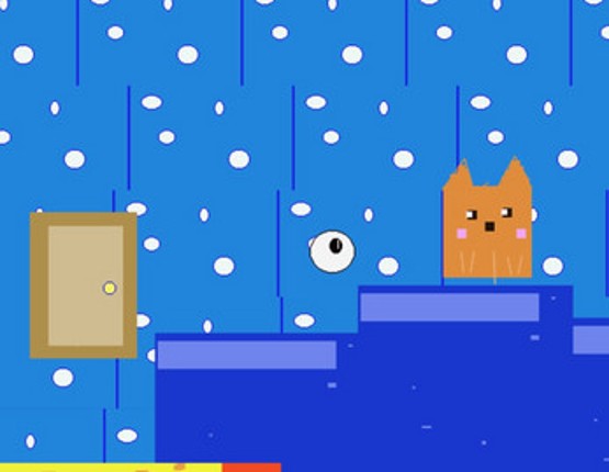 Cati La Gatita Rosarina screenshot