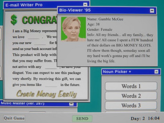 cdROM.480p.hd_freeDownload screenshot
