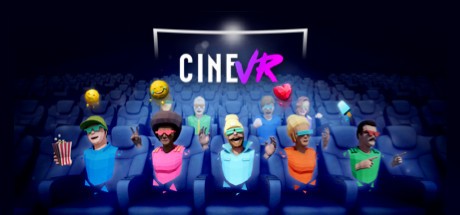 Games like CINEVR