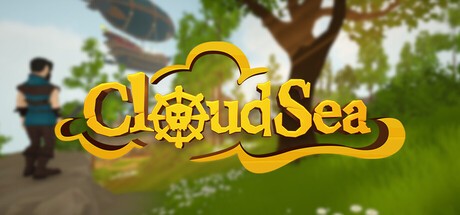 Games like Cloudsea